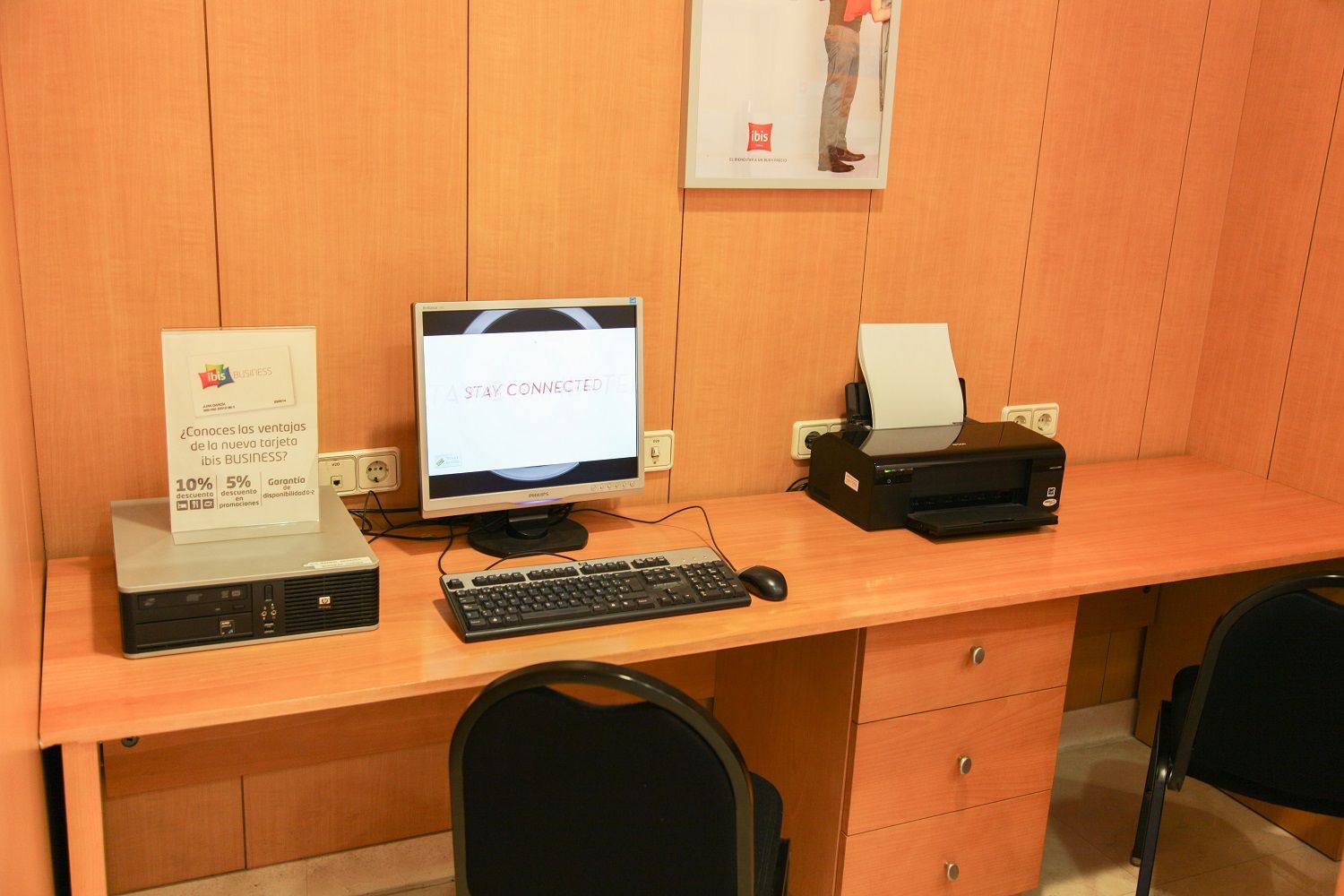 B&B Hotel Madrid Arganda Arganda Del Rey Eksteriør billede